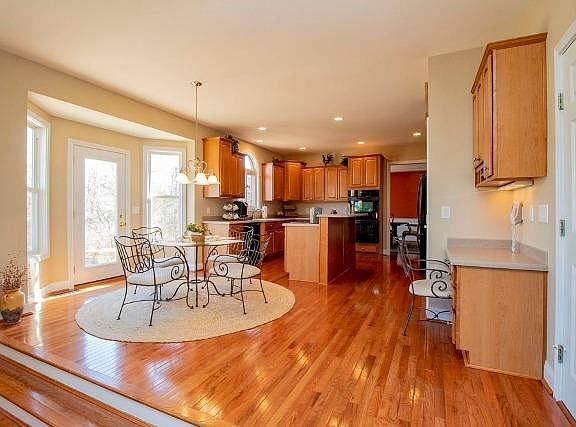5th image of 2756 Turpin Oaks Ct