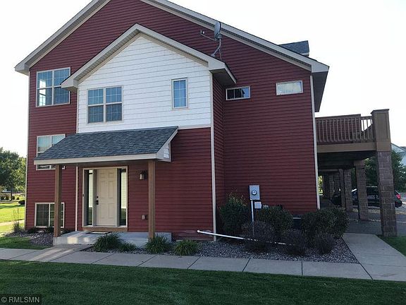 4th image of 22346 Cameo Ct
