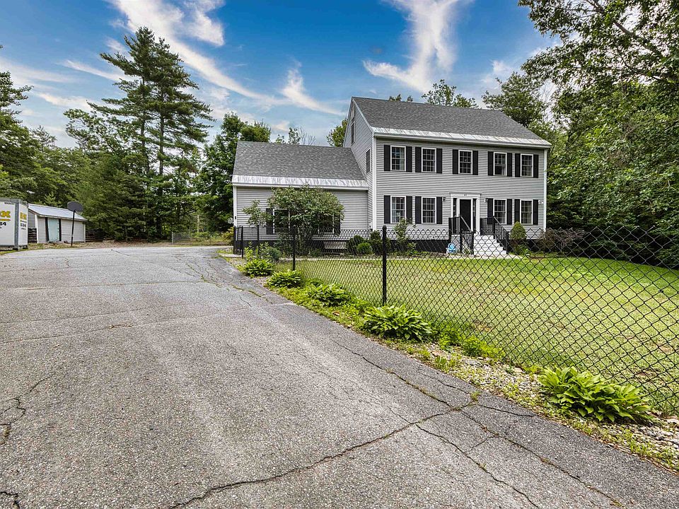 1st image of 85 Ridge Road