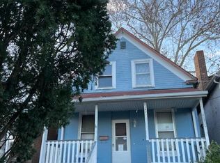 2643 Sutton Blvd, Saint Louis, MO 63143