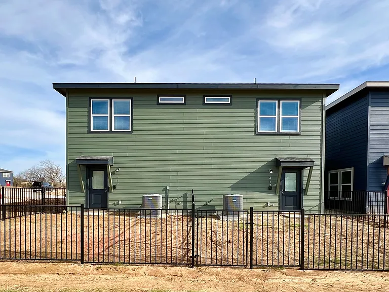 3501 E Renfro St #417 — Photo 34