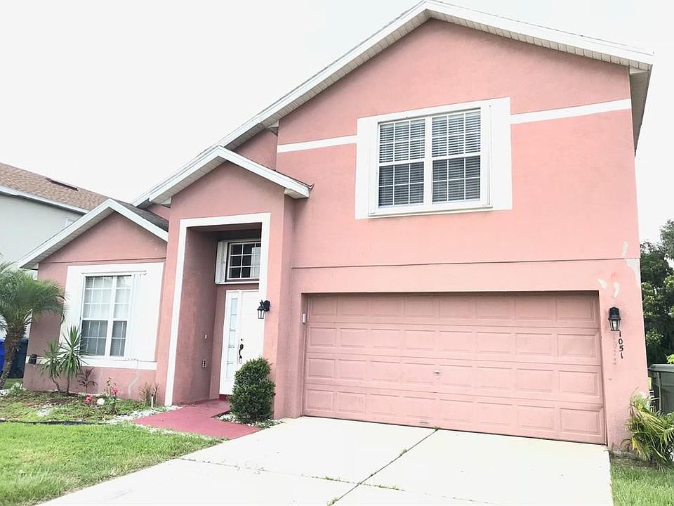 1st image of 1051 Hacienda Cir
