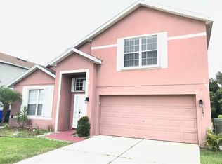 1051 Hacienda Cir, Kissimmee, FL 34741