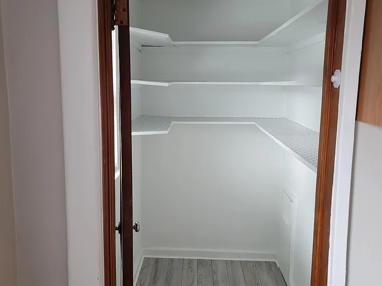 138 Biruta St #3 — Photo 20