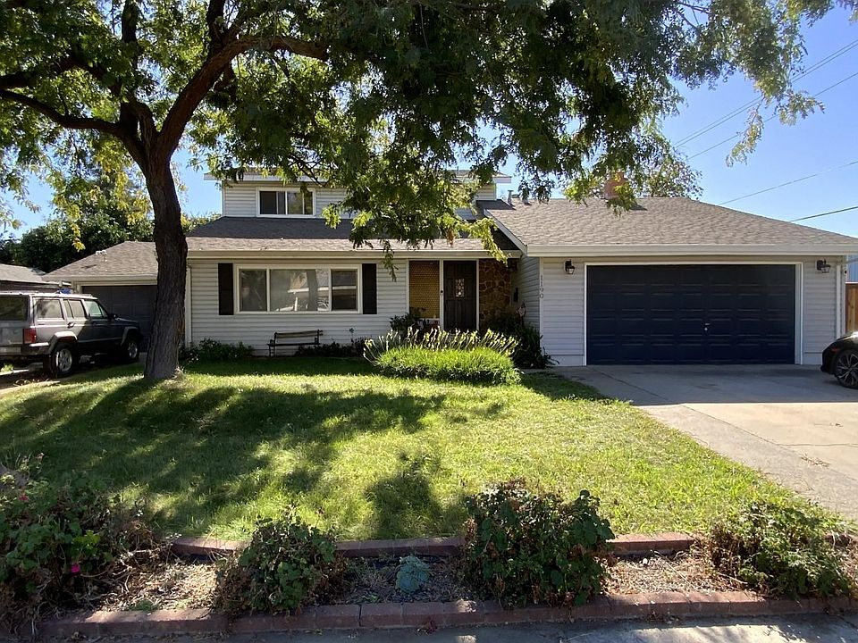 1st image of 1190 Hartley Way