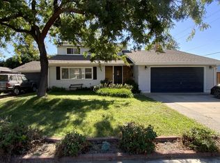 1190 Hartley Way, Yuba City, CA 95991