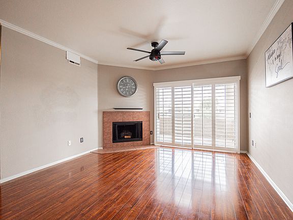 4th image of 16013 S Desert Foothills Pkwy APT 2119