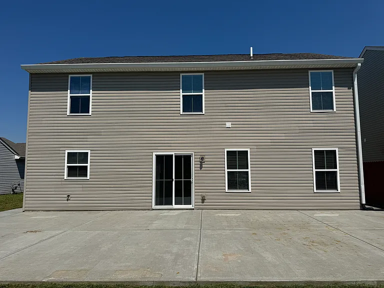 204 Dietz Dr — Photo 35