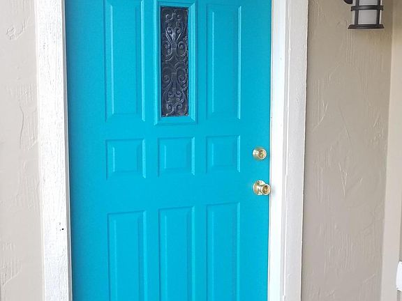 2nd image of 4720 N 82nd Ave