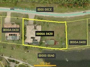 11250 Royal Tee Cir, Cape Coral, FL 33991