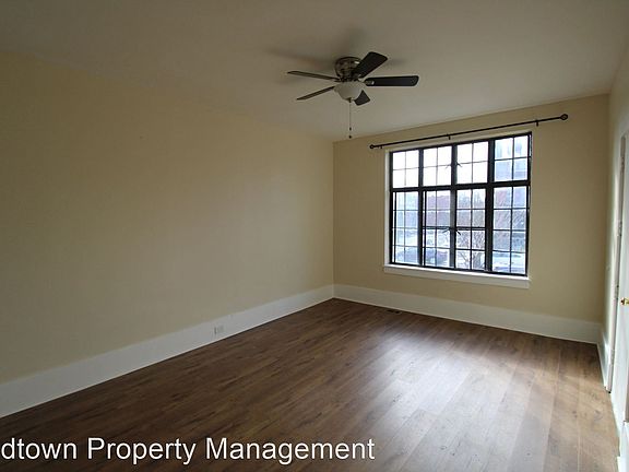 4th image of 1931 N 3rd St APT 2