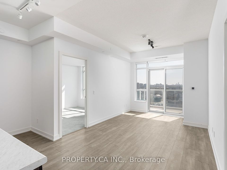 1st image of 10 Wilby Cres #1102