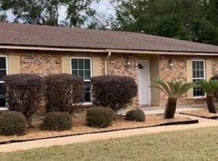 4650 Regency Ct, Pensacola, FL 32504