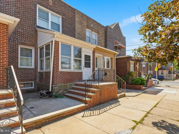 948 Johnston St, Philadelphia, PA 19148