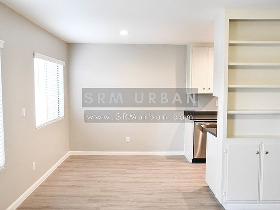 3rd image of 4824 W Mountain View Dr APT 8