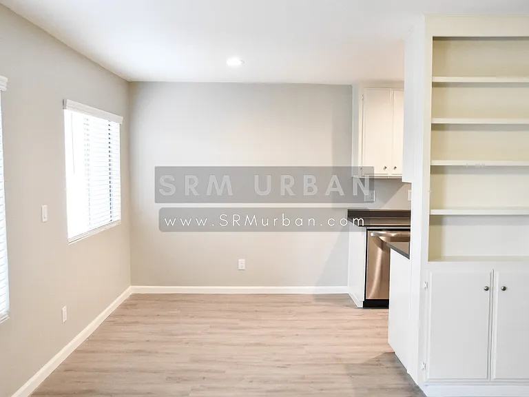 4824 W Mountain View Dr #8 — Photo 3