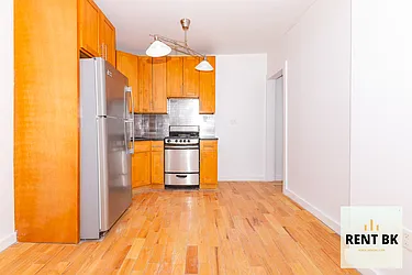 Rented by RENTBK LLC