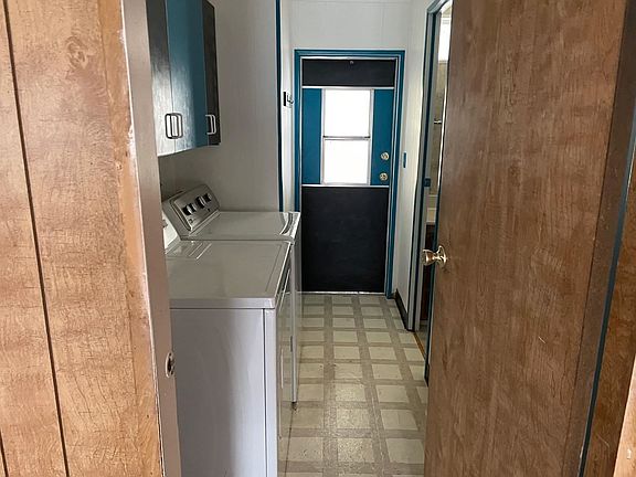 5th image of 1200 S Carpenter Rd Space 20