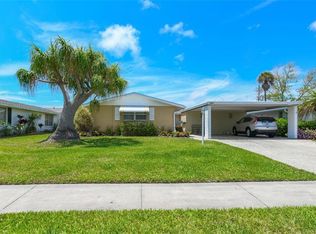 2447 Terry Ln, Sarasota, FL 34231