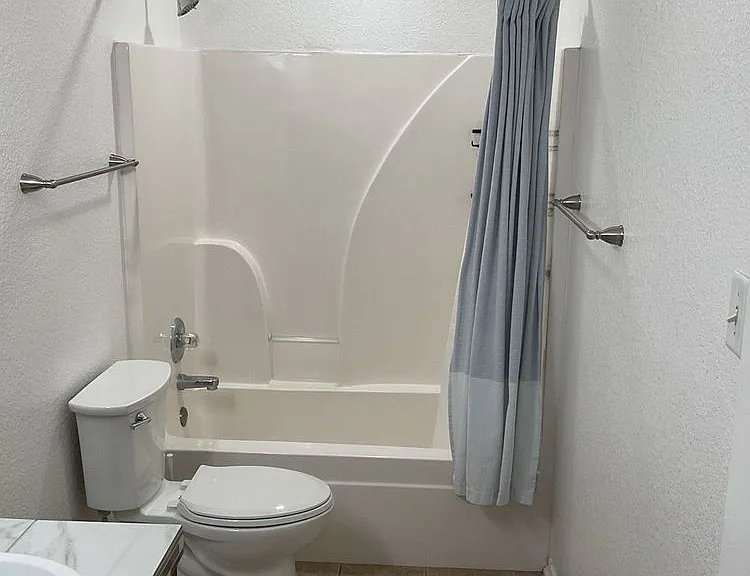 316 Jeff Gordon Dr #B — Photo 28