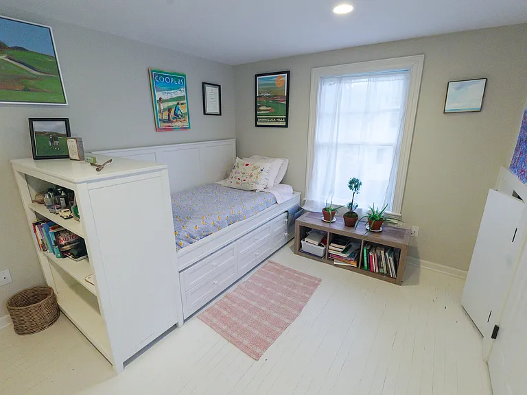 169 Sebonac Rd — Photo 6
