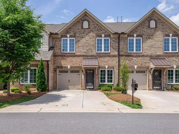 767 King Fisher Ln, High Point, NC 27265