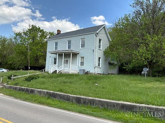2nd image of 7312 E Miami River Rd