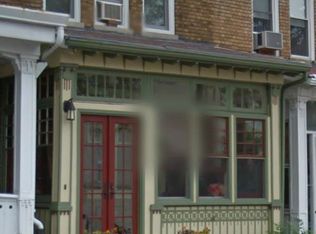 247A Windsor Pl, Brooklyn, NY 11215