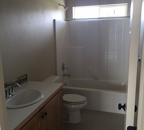 2nd image of 20155 Lolo Ave