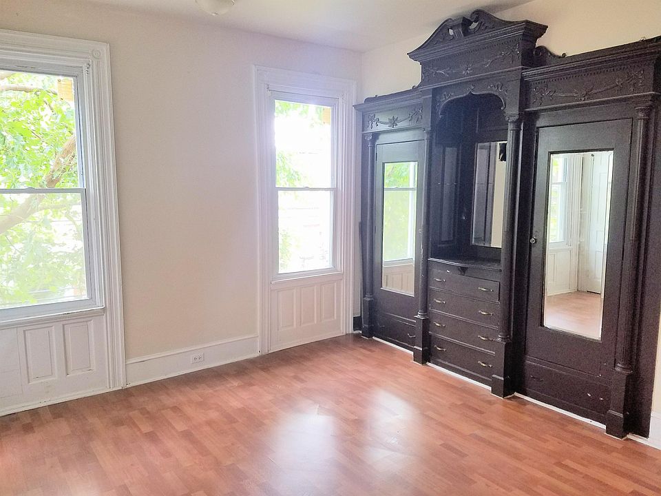 1st image of 1219 W Allegheny Ave #2