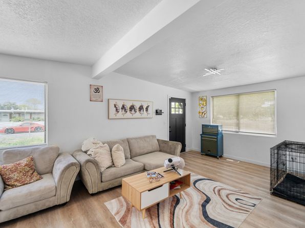 3079 S 3080 W, West Valley City, UT 84119