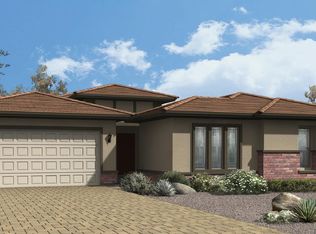 7421 E Posada Ave, Mesa, AZ 85212