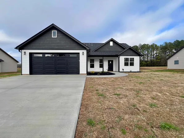 557 Bill Lattimore Rd, Chesnee, SC 29323