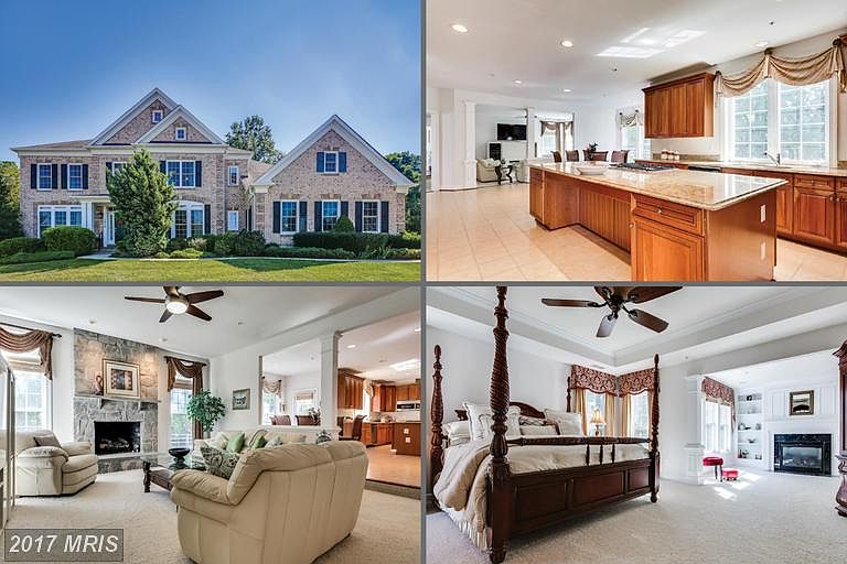 1414 Meadowsweet Dr, Sandy Spring, MD 20860 | Zillow