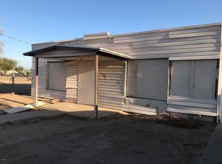 21 E Southern Ln, Avondale, AZ 85323