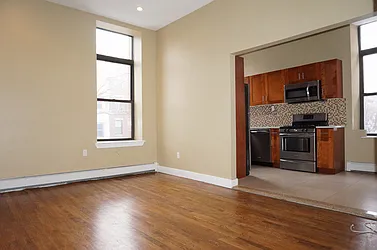 Rented by Real Team Brokerage