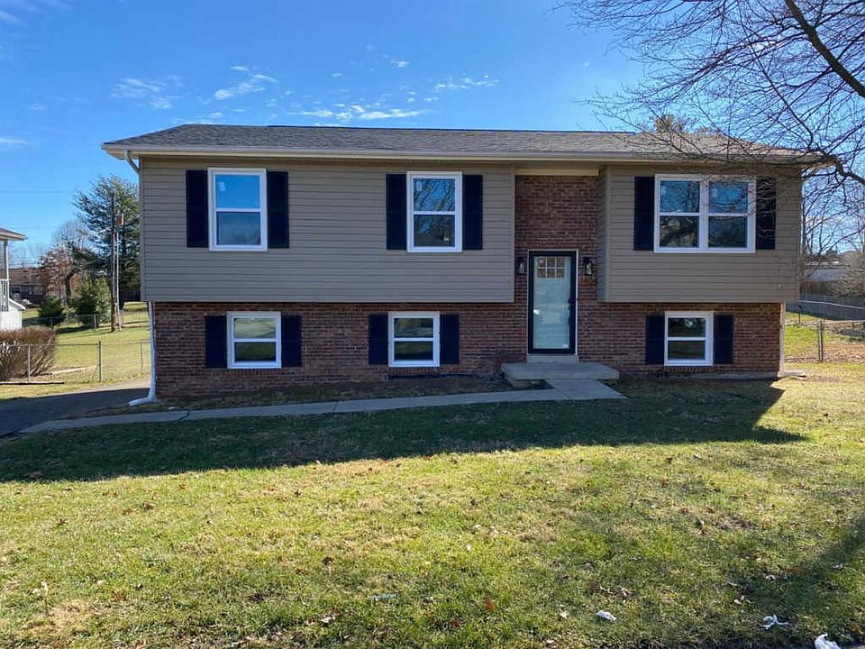 1st image of 1404 Pipestone Ct