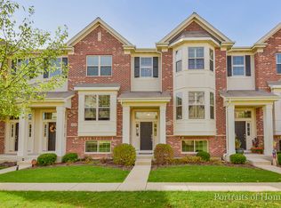 0N080 Vermont Ct, Winfield, IL 60190