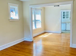 2127 Alfred Ave FLOOR 2, Saint Louis, MO 63110