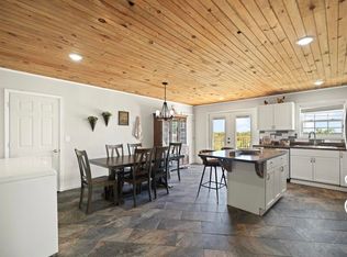 376 Sharpsburg Rd, Sharpsburg, KY 40374