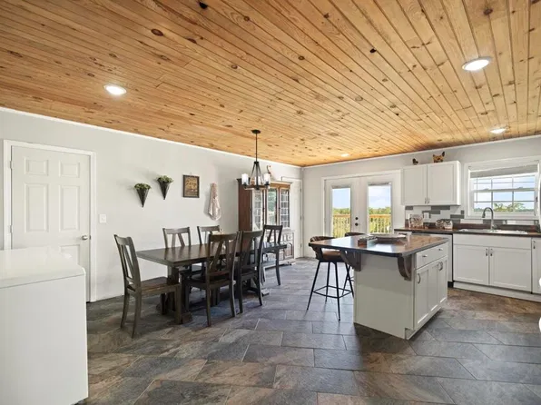 376 Sharpsburg Rd, Sharpsburg, KY 40374