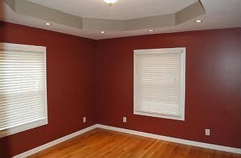 3rd image of 5110 Indianola Ave