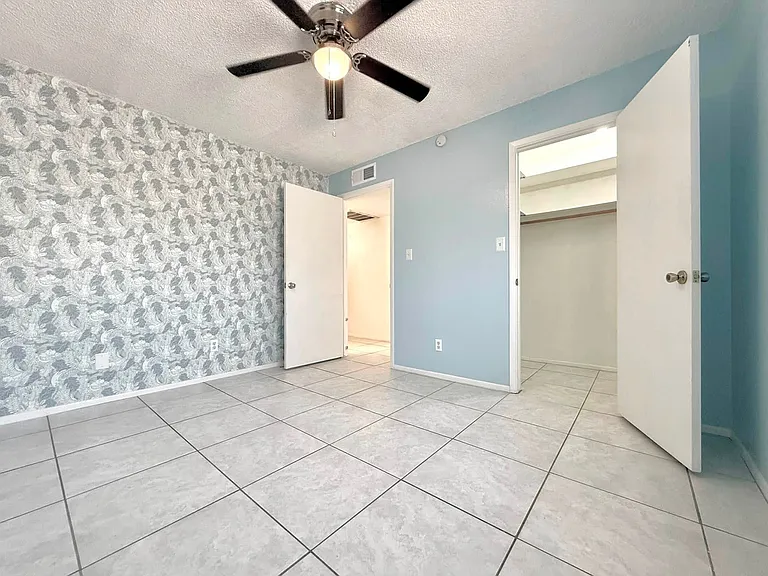 1500 W Rio Salado Pkwy #52 — Photo 10