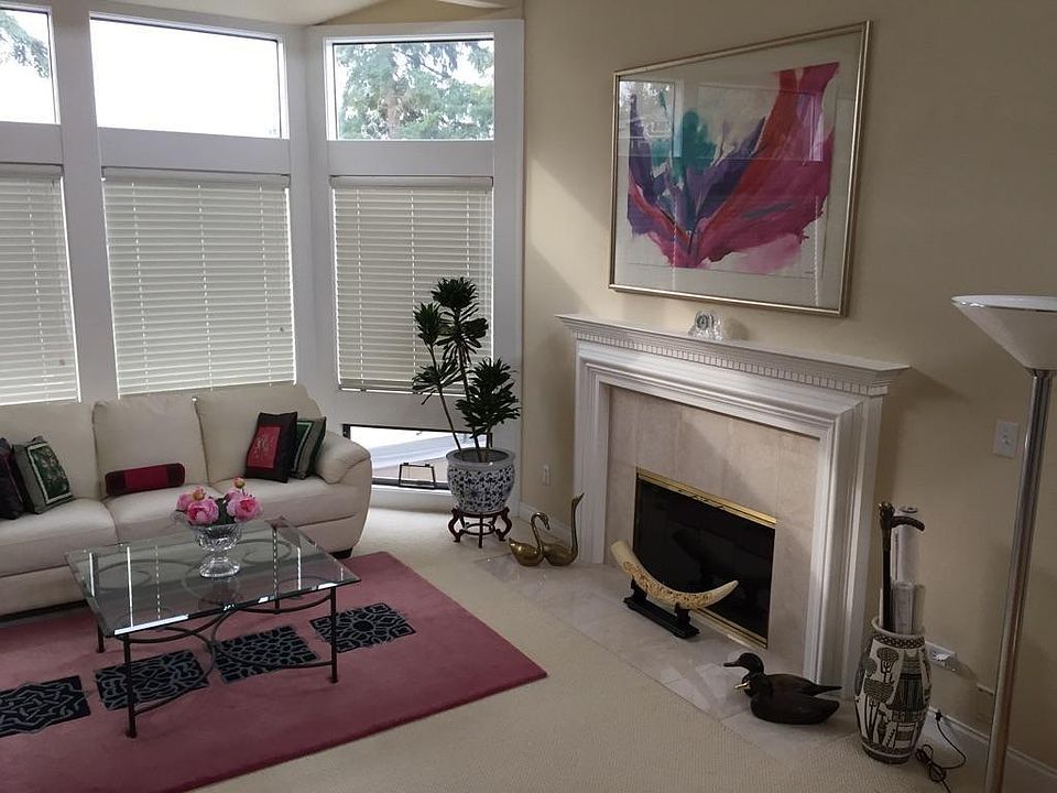1st image of 20707 NE 142nd St