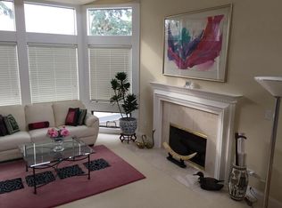 20707 NE 142nd St, Woodinville, WA 98077