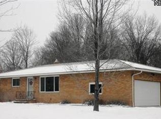 12205 State Rd, North Royalton, OH 44133