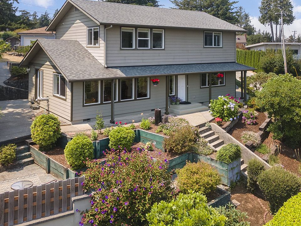 1st image of 1389 Bayview Ave