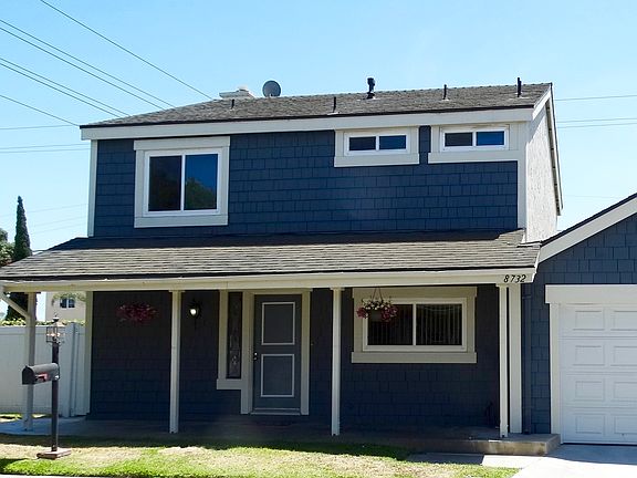 2nd image of 8732 Portsmouth Way