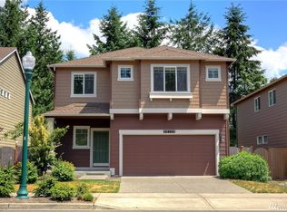 26726 196th Ave SE, Covington, WA 98042