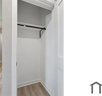 4129 Ogden St #7 — Photo 15